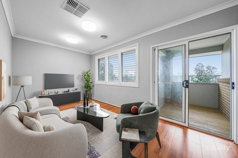 Property photo of 39 Bursa Drive Wyndham Vale VIC 3024