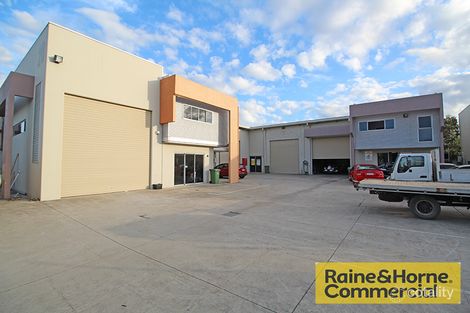 20 Redcliffe Gardens Dr, Clontarf, QLD 4019