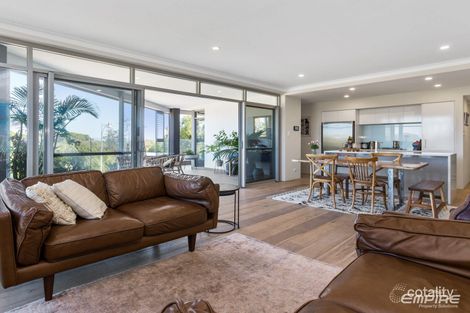 3/47 Perlinte View, North Coogee, WA 6163