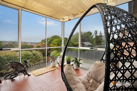 178 Steele St, Devonport, TAS 7310