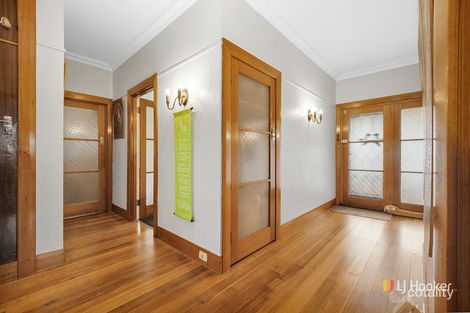 Property photo of 178 Steele Street Devonport TAS 7310