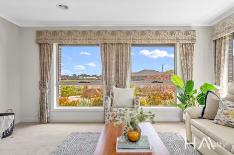 Property photo of 73 Catherine Street Longford TAS 7301