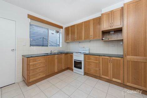 Property photo of 3/4 Lyons Street Williamstown VIC 3016