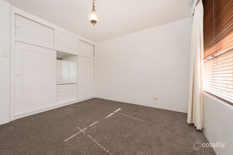Property photo of 3/4 Lyons Street Williamstown VIC 3016