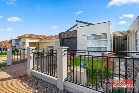 Property photo of 13 Orleana Boulevard Evanston Gardens SA 5116