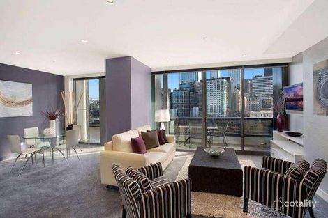 Property photo of 813/1 Queensbridge Square Southbank VIC 3006