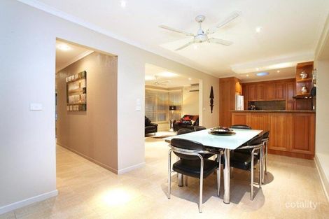 Property photo of 12 Athena Close Tullamarine VIC 3043
