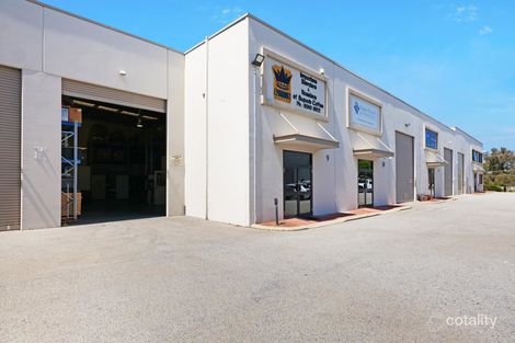 9/33 Delawney St, Balcatta, WA 6021