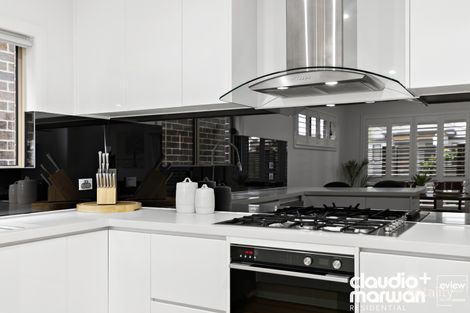 Property photo of 308 Ohea Street Pascoe Vale South VIC 3044