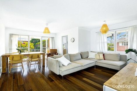 Property photo of 29/62-66 Burlington Road Homebush NSW 2140