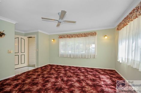 Property photo of 6 Darsham Avenue Girards Hill NSW 2480