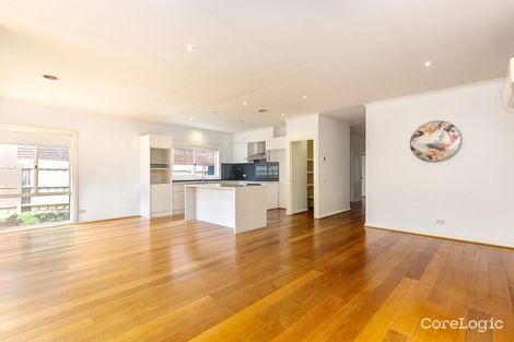 Property photo of 108 Herriotts Boulevard Glen Waverley VIC 3150