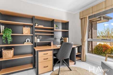 Property photo of 73 Catherine Street Longford TAS 7301