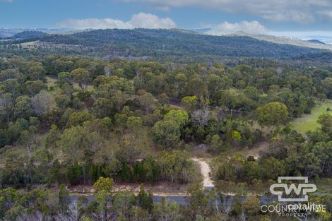 2361 Torrington Rd, Torrington, NSW 2371