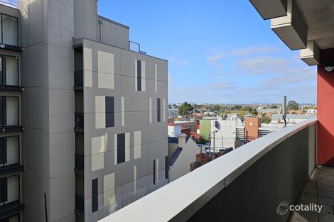 Property photo of 597 Sydney Road Brunswick VIC 3056