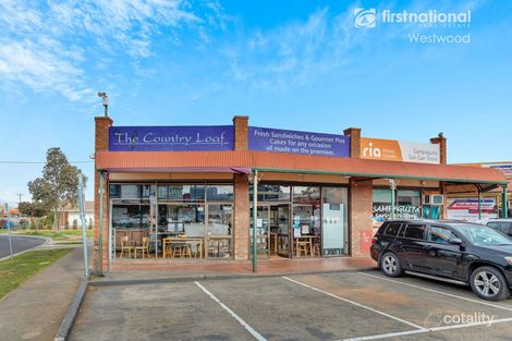 13/51-53 Synnot St, Werribee, VIC 3030