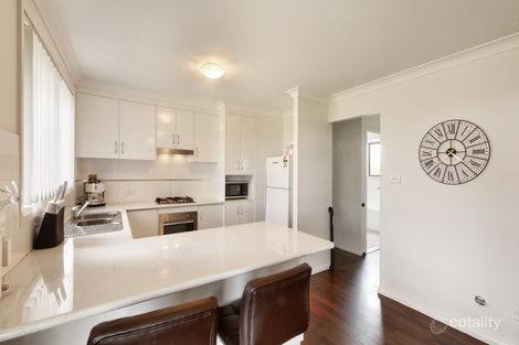 Property photo of 5 Thornett Place Dubbo NSW 2830