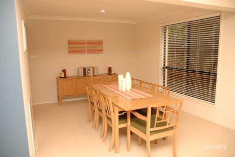 Property photo of 23 Ridgemont Close Cherrybrook NSW 2126