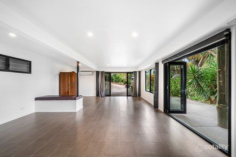 79 Highlands Hill Rd, Maroochy River, QLD 4561