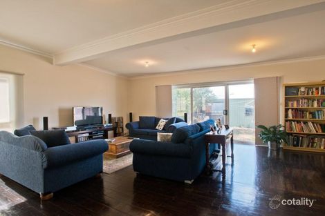 Property photo of 72 Gisborne Road Bacchus Marsh VIC 3340