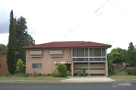 100 Vogel Rd, Brassall, QLD 4305