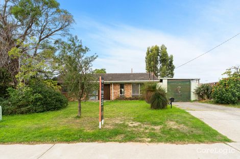 Property photo of 42 Cordelia Road Armadale WA 6112