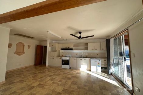 Property photo of 37 Main Street Glengarry VIC 3854