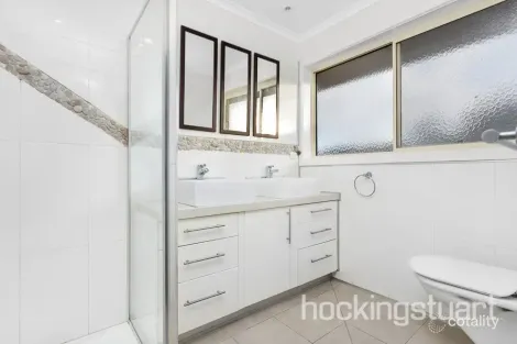 Property photo of 11 Oldershaw Road Melton VIC 3337