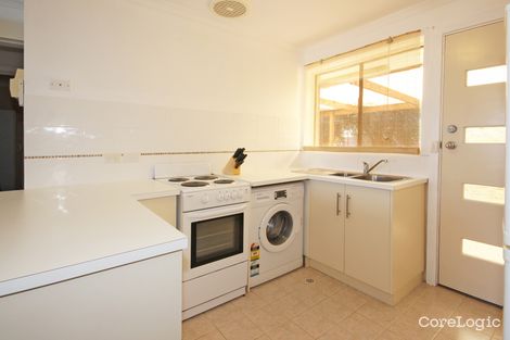 Property photo of 1/9 Quinliven Road Port Willunga SA 5173