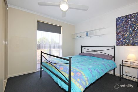 Property photo of 1/9 Quinliven Road Port Willunga SA 5173