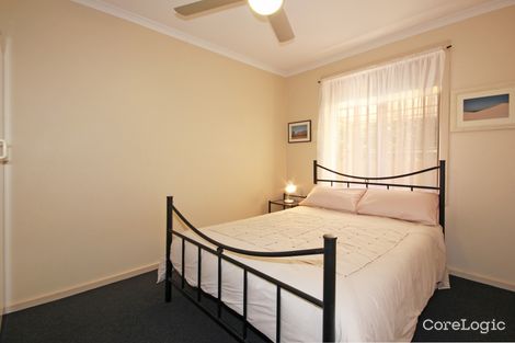 Property photo of 1/9 Quinliven Road Port Willunga SA 5173