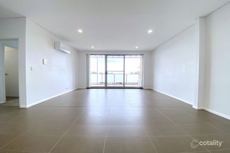 15/114-116 Adderton Rd, Carlingford, NSW 2118