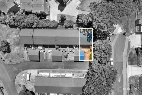 26/1 Roberts St, Charlestown, NSW 2290