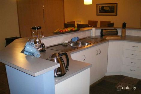 Property photo of 2 The Glade Woodcroft SA 5162