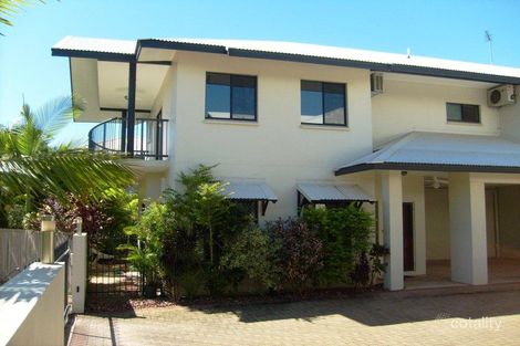 Property photo of 3/66 Stoddart Drive Bayview NT 0820