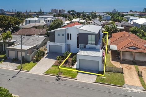 Property photo of 2/15 Matina Street Biggera Waters QLD 4216