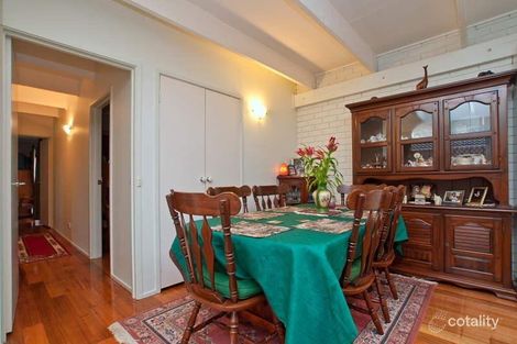 Property photo of 16A Sandpiper Place Frankston VIC 3199