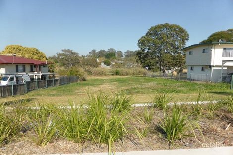 105 Brisbane Rd, Riverview, QLD 4303