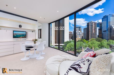 707/129-135 Harrington St, The Rocks, NSW 2000