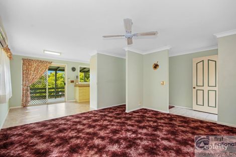 Property photo of 6 Darsham Avenue Girards Hill NSW 2480