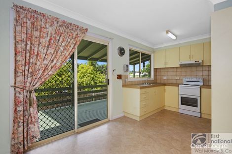 Property photo of 6 Darsham Avenue Girards Hill NSW 2480