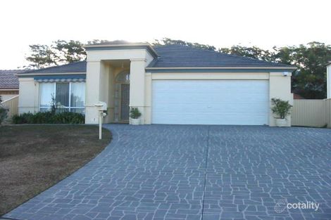 7 Sandpiper Way, Tumbi Umbi, NSW 2261