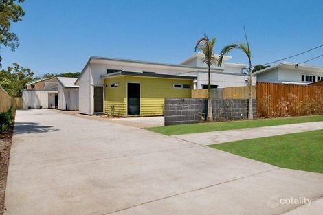 2/54 Banya St, Bongaree, QLD 4507