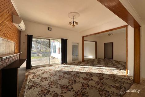 Property photo of 37 Main Street Glengarry VIC 3854