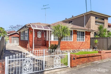 Property photo of 65 High Street Carlton NSW 2218