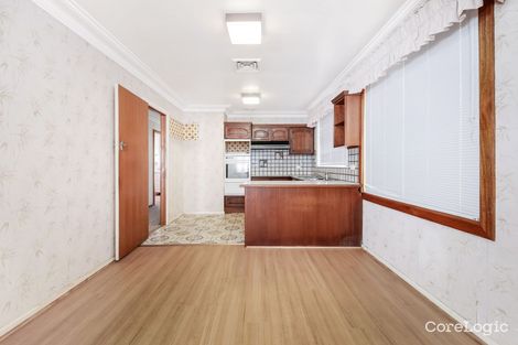 Property photo of 65 High Street Carlton NSW 2218