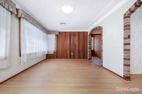 Property photo of 65 High Street Carlton NSW 2218