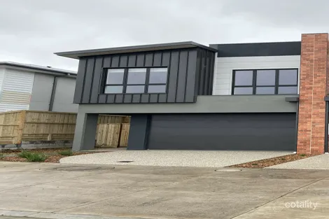 46 Needlebush Dr, Sunbury, VIC 3429