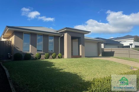 29 Peppercorn Cres, Warragul, VIC 3820