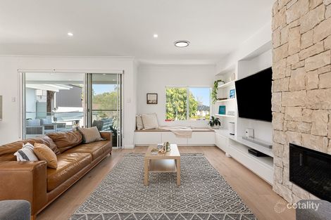 Property photo of 7 Faye Avenue Blakehurst NSW 2221